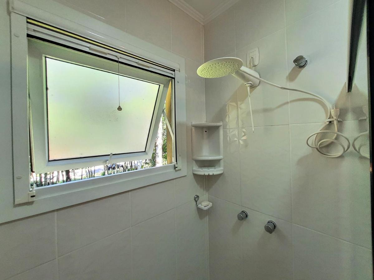 Apartamento Refugio Do Ipe Em Gramado - Proximo Ao Lago Negro Exterior photo
